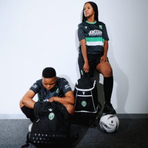 Rookie Large Backpack